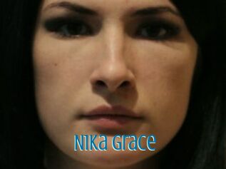 N1ka_grace