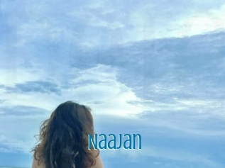 Naajan