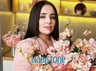 Nabistone