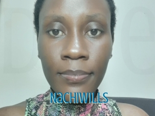 Nachiwills