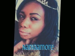 Nadiaamore