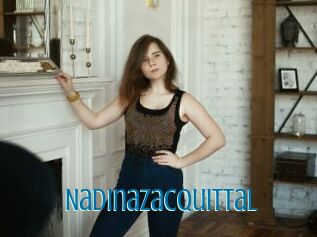 Nadinazacquittal