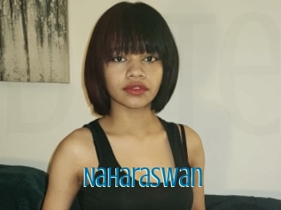 Naharaswan