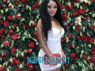Nahiraqueen