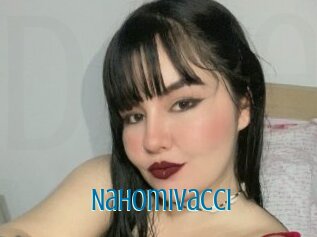 Nahomivacci