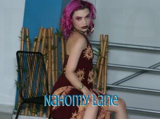 Nahomy_lane