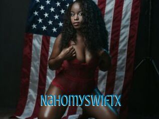 Nahomyswiftx