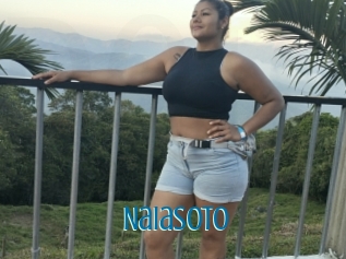 Naiasoto