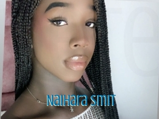 Naihara_smit
