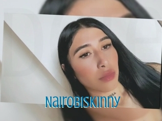 Nairobiskinny