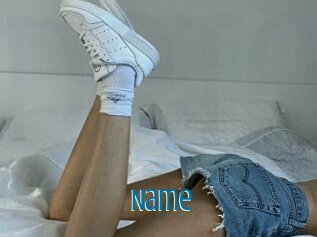 Name