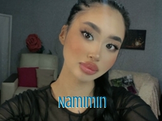 Namimin
