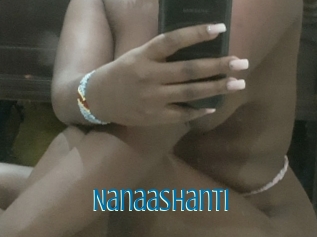 Nanaashanti