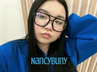 Nancybuny