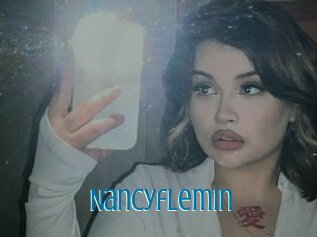 Nancyflemin