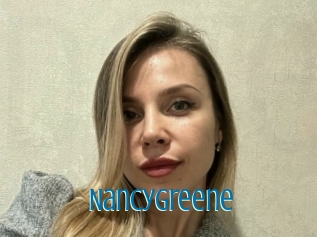 Nancygreene