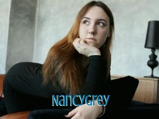 Nancygrey