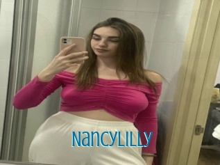 Nancylilly