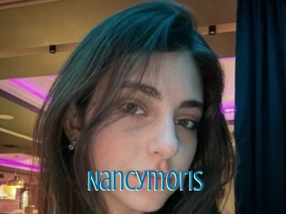 Nancymoris