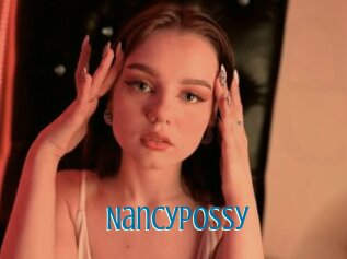 Nancypossy