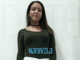 Nanivzla