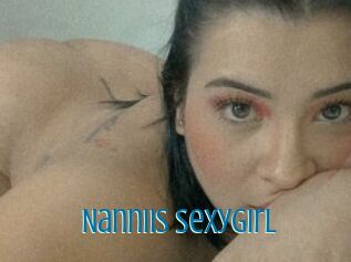 Nanniis_sexygirl