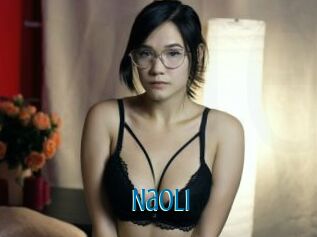Naoli