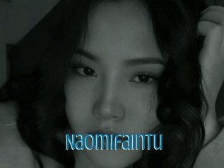 Naomifaintu