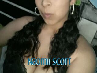 Naomii_scott