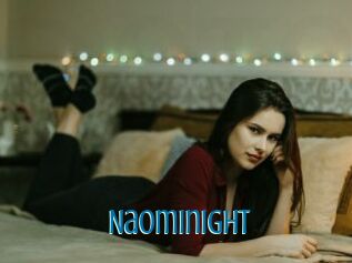 Naominight