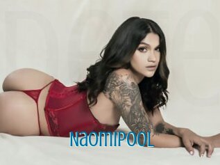 Naomipool