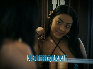 Naomiqueen