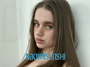 Naomisunshi