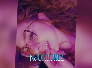Naomitulz