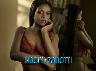 Naomyzanotti