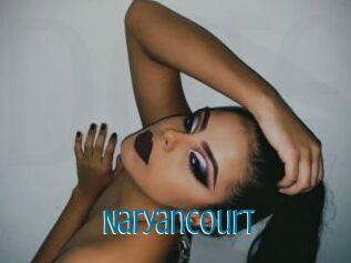 Naryancourt