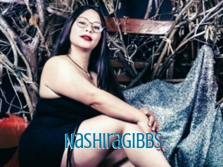 Nashiragibbs