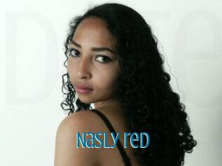 Nasly_red