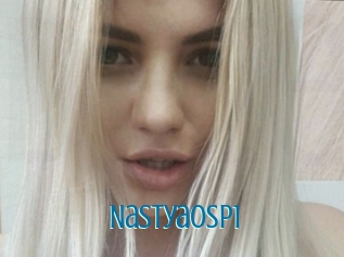 Nastyaosp1