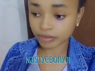 Nastyebony01