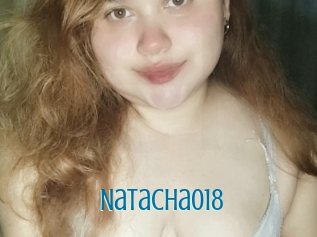 Natacha018