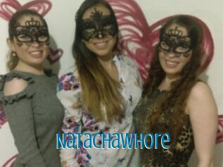 Natachawhore