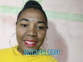 Natafelodie
