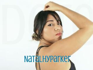 Natalhyparker