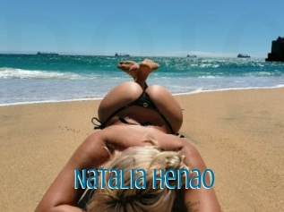 Natalia_henao