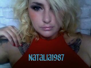 Natalia1987
