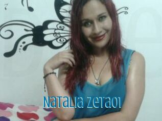 Natalia_zeta01