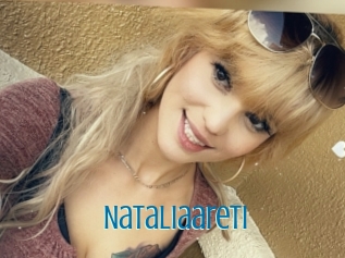 Nataliaareti