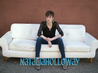 Nataliaholloway