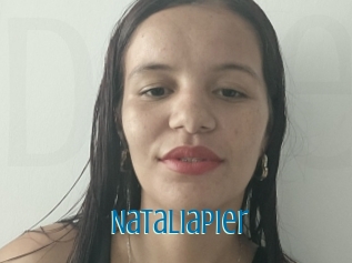 Nataliapier